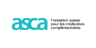 ASCA