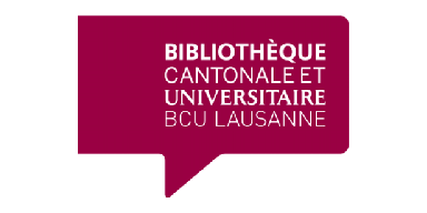 BCU Lausanne