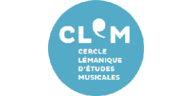 CLEM