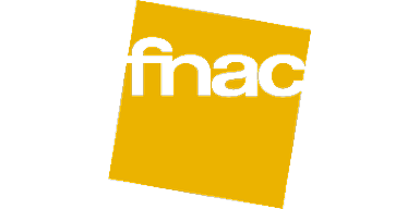 FNAC