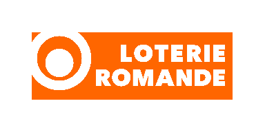 Loterie Romande