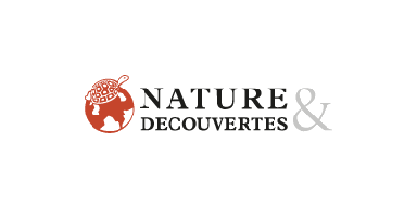 Nature & Découvertes