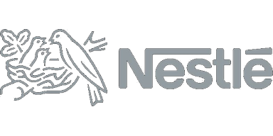 Nestlé