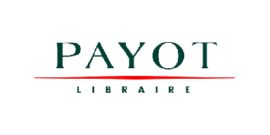 Payot