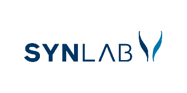 Synlab