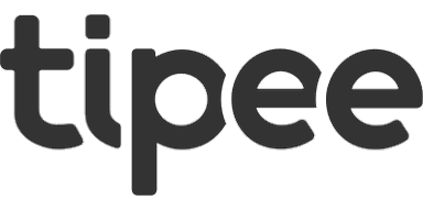 Tipee